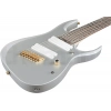Електрогітара Ibanez RGDMS8-CSM