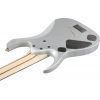 Електрогітара Ibanez RGDMS8-CSM