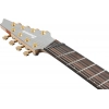 Електрогітара Ibanez RGDMS8-CSM