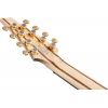 Електрогітара Ibanez RGDMS8-CSM