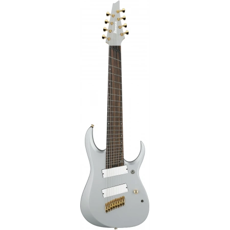 Електрогітара Ibanez RGDMS8-CSM
