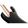 Електрогітара Ibanez RGIXL7-BKF