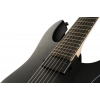 Електрогітара Ibanez RGIXL7-BKF