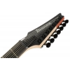 Електрогітара Ibanez RGIXL7-BKF