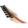 Електрогітара Ibanez RGIXL7-BKF