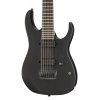Електрогітара Ibanez RGIXL7-BKF