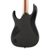 Електрогітара Ibanez RGIXL7-BKF