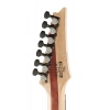 Електрогітара Ibanez RGIXL7-BKF