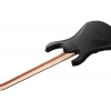 Електрогітара Ibanez RGIXL7-BKF