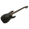Електрогітара Ibanez RGIXL7-BKF