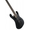 Електрогітара Ibanez RGIXL7-BKF