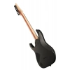 Електрогітара Ibanez RGIXL7-BKF