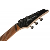 Електрогітара Ibanez RGMS7-BK Multiscale