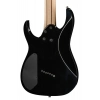 Електрогітара Ibanez RGMS7-BK Multiscale