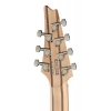 Електрогітара Ibanez RGMS7-BK Multiscale
