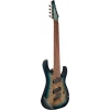 Электрогитара Ibanez RGMS8PB-CBS