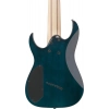 Электрогитара Ibanez RGMS8PB-CBS