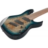 Электрогитара Ibanez RGMS8PB-CBS