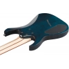 Электрогитара Ibanez RGMS8PB-CBS