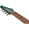 Электрогитара Ibanez RGMS8PB-CBS