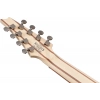 Электрогитара Ibanez RGMS8PB-CBS