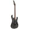 Электрогитара Ibanez RGR431PB-CGF