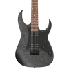 Электрогитара Ibanez RGR431PB-CGF