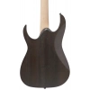 Электрогитара Ibanez RGR431PB-CGF