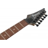 Электрогитара Ibanez RGR431PB-CGF