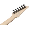 Электрогитара Ibanez RGR431PB-CGF