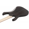 Электрогитара Ibanez RGR431PB-CGF