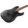 Электрогитара Ibanez RGR431PB-CGF
