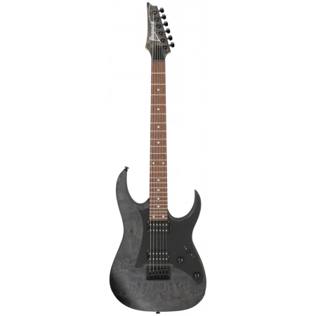 Электрогитара Ibanez RGR431PB-CGF