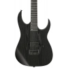 Электрогитара Ibanez RGR5111RB-WK