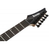 Электрогитара Ibanez RGR5111RB-WK