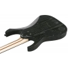 Электрогитара Ibanez RGR5111RB-WK
