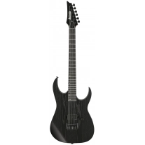 Електрогітара Ibanez RGR5111RB-WK
