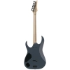 Електрогітара Ibanez RGR5121RB-GRF