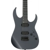 Електрогітара Ibanez RGR5121RB-GRF