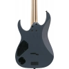 Електрогітара Ibanez RGR5121RB-GRF