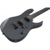 Електрогітара Ibanez RGR5121RB-GRF