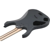 Електрогітара Ibanez RGR5121RB-GRF