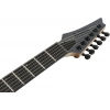 Електрогітара Ibanez RGR5121RB-GRF