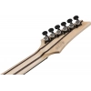 Електрогітара Ibanez RGR5121RB-GRF