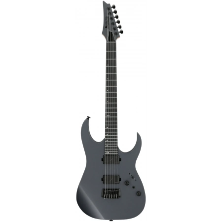 Електрогітара Ibanez RGR5121RB-GRF