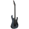 Електрогітара Ibanez RGR5130R-GRM
