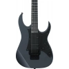 Електрогітара Ibanez RGR5130R-GRM