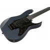 Електрогітара Ibanez RGR5130R-GRM