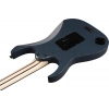 Електрогітара Ibanez RGR5130R-GRM