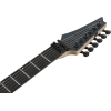Електрогітара Ibanez RGR5130R-GRM
